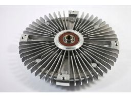 D5M005Tt Sprzęgło Wentylatora Chodnicy Thermotec