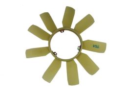 D9M002Tt Wiatrak Wentylatora Thermotec