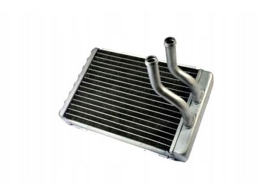 D60504Tt Nagrzewnica Thermotec