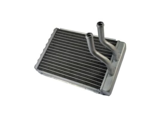 D60504Tt Nagrzewnica Thermotec