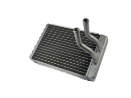 D60504Tt Nagrzewnica Thermotec