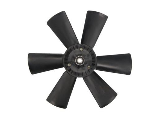 D9M015Tt Wiatrak Wentylatora Thermotec