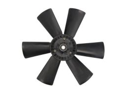 D9M015Tt Wiatrak Wentylatora Thermotec