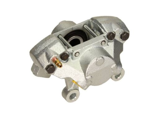 82-0486 Zacisk Ham. Volvo T. C70/S70/V70 97-05 P Maxgear