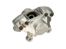 82-0486 Zacisk Ham. Volvo T. C70/S70/V70 97-05 P Maxgear