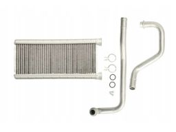 D65003Tt Nagrzewnica Thermotec