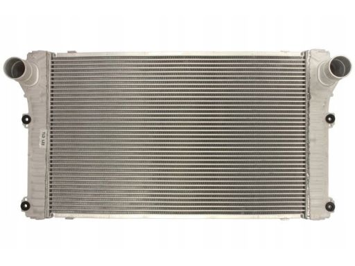 Da2011Tt Chłodnica Powietrza Doładowującego Thermotec