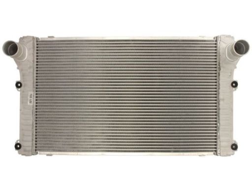 Da2011Tt Chłodnica Powietrza Doładowującego Thermotec