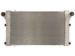 Da2011Tt Chłodnica Powietrza Doładowującego Thermotec