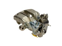 82-0497 Zacisk Ham. Vw T. A4 95-01 Quattro Le Maxgear