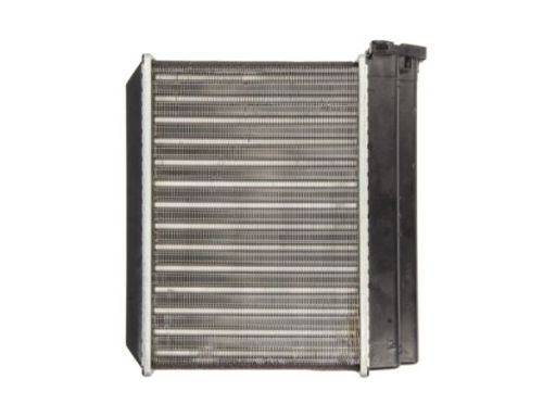 D6B014Tt Nagrzewnica Thermotec