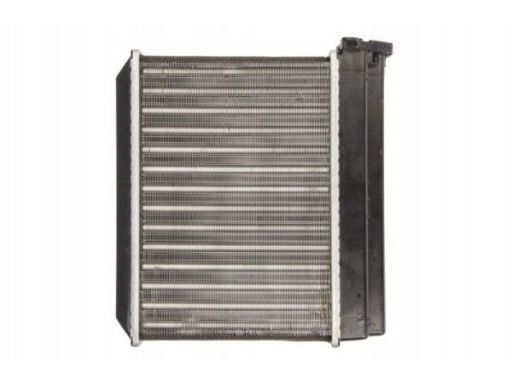 D6B014Tt Nagrzewnica Thermotec