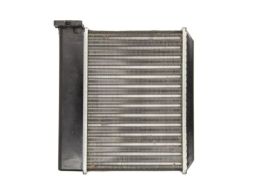 D6B014Tt Nagrzewnica Thermotec