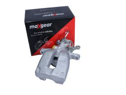 82-0509 Zacisk Ham. Vw T. Golf 6/Scirocco/A3/Tt/ Maxgear