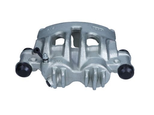 82-0523 Zacisk Ham. Renault P. Master 10-/Movano Maxgear