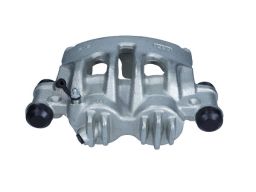 82-0523 Zacisk Ham. Renault P. Master 10-/Movano Maxgear