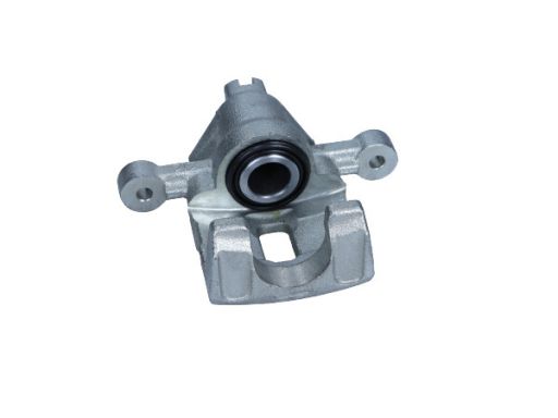 82-0538 Zacisk Ham. Kia T. Rio 1,4-1,6 16V 05- P Maxgear