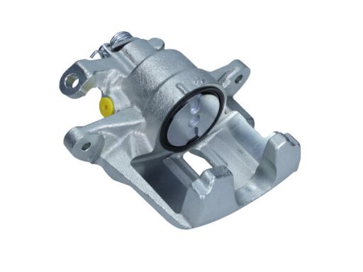 82-0561 Zacisk Ham. Citroen P. C5 1,8 16V 01- Le Maxgear