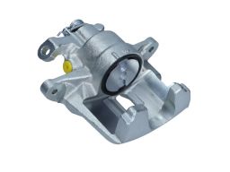 82-0561 Zacisk Ham. Citroen P. C5 1,8 16V 01- Le Maxgear