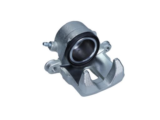 82-0568 Zacisk Ham. Suzuki P. Grand Vitara 1,6-2 Maxgear