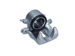 82-0568 Zacisk Ham. Suzuki P. Grand Vitara 1,6-2 Maxgear