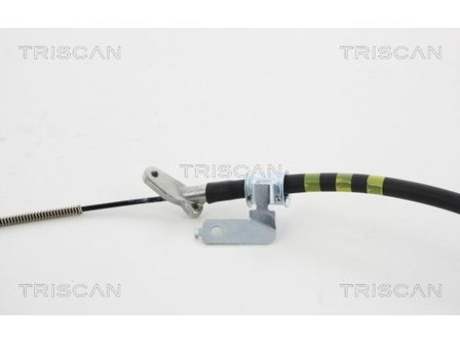 8140 131325 Linka Ham. Ręcz. Toyota T. Land Cruiser Triscan