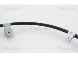 8140 131325 Linka Ham. Ręcz. Toyota T. Land Cruiser Triscan