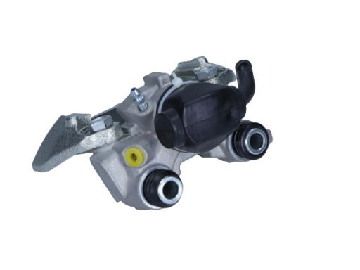 82-0580 Zacisk Ham. Citroen T. Saxo/Zx 96-04 Pr/ Maxgear