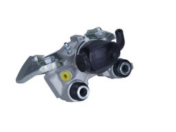 82-0580 Zacisk Ham. Citroen T. Saxo/Zx 96-04 Pr/ Maxgear