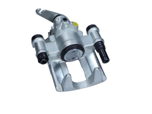 82-0595 Zacisk Ham. Nissan T. Cabstar 2,5-3,0 06 Maxgear