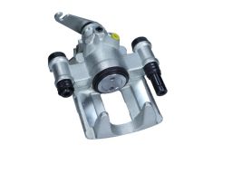 82-0595 Zacisk Ham. Nissan T. Cabstar 2,5-3,0 06 Maxgear