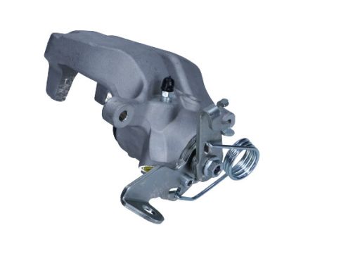 82-0610 Zacisk Ham. Vw T. Phaeton 3,0-6,0 4 Moti Maxgear