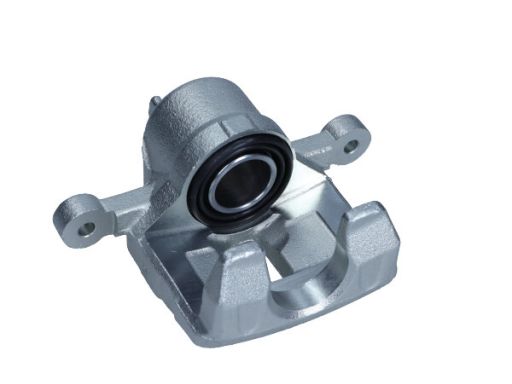 82-0619 Zacisk Ham. Hyundai T. H-1 2,5Crdi 08- L Maxgear