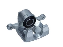 82-0619 Zacisk Ham. Hyundai T. H-1 2,5Crdi 08- L Maxgear