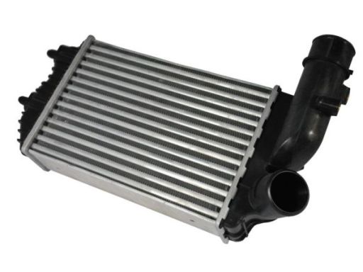 Daf001Tt Chłodnica Powietrza Doładowującego Thermotec