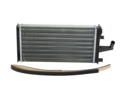 D6E001Tt Nagrzewnica Thermotec