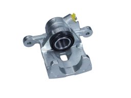 82-0629 Zacisk Ham. Subaru T. Forester/ Impreza Maxgear