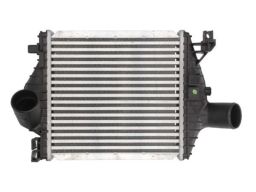 Dam013Tt Chłodnica Powietrza Doładowującego Thermotec