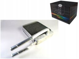 D6G006Tt Nagrzewnica Thermotec