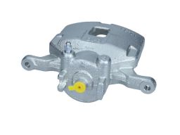 82-0645 Zacisk Ham. Mitsubishi P. L200 2,5Di-D 4 Maxgear
