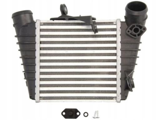 Daw006Tt Chłodnica Powietrza Doładowującego Thermotec
