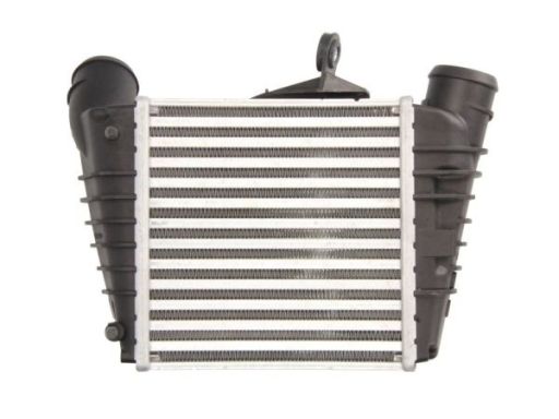 Daw006Tt Chłodnica Powietrza Doładowującego Thermotec
