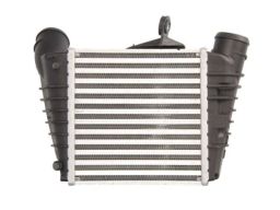 Daw006Tt Chłodnica Powietrza Doładowującego Thermotec