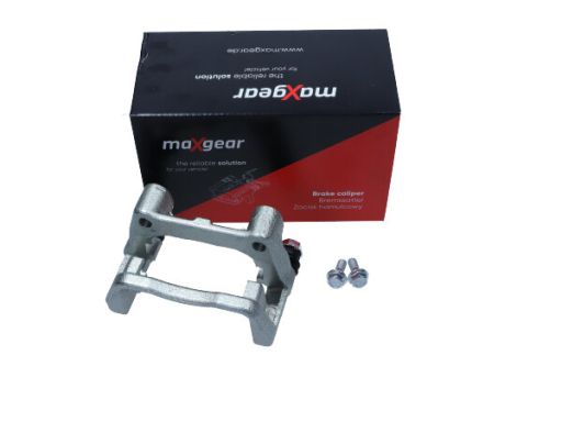 82-0656 Mocowanie Zacisku Ham. Opel T. Astra/ Me Maxgear