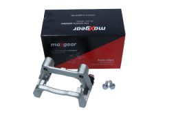 82-0656 Mocowanie Zacisku Ham. Opel T. Astra/ Me Maxgear