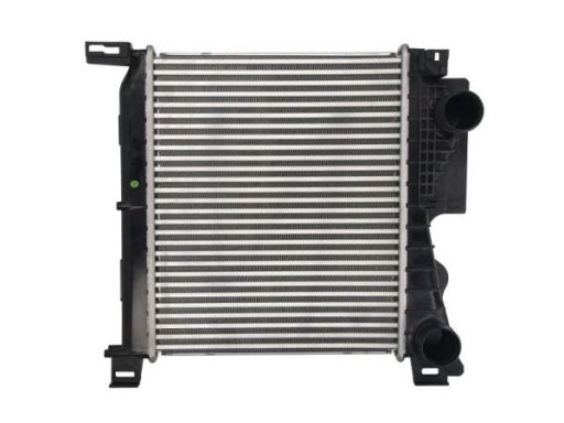 Day001Tt Chłodnica Powietrza Doładowującego Thermotec