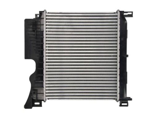 Day001Tt Chłodnica Powietrza Doładowującego Thermotec