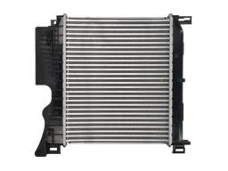 Day001Tt Chłodnica Powietrza Doładowującego Thermotec