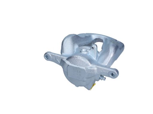 82-0670 Zacisk Ham. Db P. W176/W246 1,5-1,8 11- Maxgear