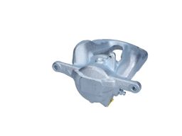 82-0670 Zacisk Ham. Db P. W176/W246 1,5-1,8 11- Maxgear